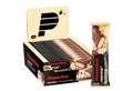 PowerBar Protein Plus - Low Sugar - Vanilla - 16x35g Riegel Riegel, 16 er Display à 16 St., 560 g, Hochwertiges Eiweiß, bis zu 11 Gramm je Geschmacksrichtung