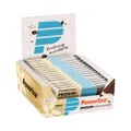 Powerbar Protein Plus Low Sugar Bar  (16x35g) Vanilla (49,98 EUR/kg)