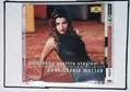 ANNE-SOPHIE MUTTER vivaldi quattro stagioni MICROSERVICE BRAZIL VG+/VG+