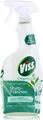 Viss Cleanboost Multi-Flächen 750ml - Allzweckreiniger (1er Pack)