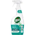 Viss Cleanboost Universal Allzweckreiniger 750 ml, 1 St.