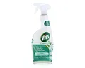 Viss Viss Cleanboost Multi-Flächen 750ml - Allzweckreiniger (1er Pack) Allzweckreiniger