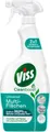 Viss Cleanboost Universal Allzweckreiniger 0,75 l
