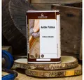 Antikas Holzöl Antik Patina Alterungsbeize antikes Erscheinungsbild Holzbeize - 1L