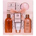 essence Essenza di Bellezza (Körperpflegeset) (64423813)