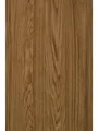d-c-fix Wandfolie d-c-fix Selbstklebefolie Avellino beton 90 cm x, Holzoptik