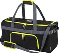 Sporttasche 60l - Schwarz - Portwest