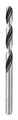 Bosch Zubehör HSS PointTeQ (DIN 338) Metallspiralbohrer - 7 mm - 10er-Pack - 2608577238 (10 Stück)