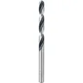 Bosch - Metallspiralbohrer-hss Pointteq, Din 338, 7,0 Mm, 10er-pack