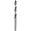 Bosch - Metallspiralbohrer-hss Pointteq, Din 338, 7,0 Mm, 10er-pack