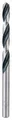 Bosch Accessories 2608577238 2608577238 Metall-Spiralbohrer 7mm 10St.