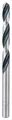 Bosch HSS-Spiralbohrer PointTeQ 7,0 mm