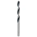10x Bosch Professional Metallspiralbohrer HSS PointTeQ, DIN 338, Ø 7,0 x 69 mm