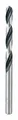 Bosch Zubehör HSS PointTeQ (DIN 338) Metallspiralbohrer - 7 mm -... 2608577238
