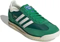 Schuhe Adidas Sl 72 Rs JH8643