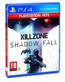 Killzone: Shadow Fall (Playstation Hits)