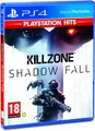Killzone Shadow Fall (Playstation Hits) Juego para Consola PlayStation 4, PS4