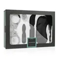 Geschenke-Set Loveboxxx - I Love Diamonds Geschenkset
