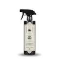 Car Air Freshener Auto Geruchskiller "NewCar Noble" – New Car Scent Autoduft Spray 500ml – Entfernt Gerüche im Auto