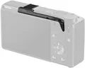 SMALLRIG 5688 Daumengriff für Ricoh GR IV