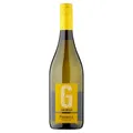 Prosecco Frizzante DOC Stelvin - Casa Gheller