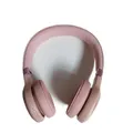 JBL Live 460NC Bluetooth Kopfhörer Rosa NoiseCancell On-Ear Headset