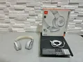 JBL Live 460NC Bluetooth-Kopfhörer Rosa Noise-Cancelling