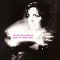 Results (Expanded 3cd+Dvd Edition)