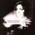 Liza Minnelli Ergebnisse (Erweiterte Edition) CD NEU