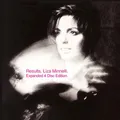 Liza Minnelli: Results (Expanded 3CD+DVD Edition) -   - (CD / R)