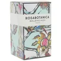 Balenciaga Eau de Parfum Balenciaga Rosabotanica Eau de Parfum Spray 100ml