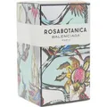 Balenciaga Rosabotanica Eau de Parfum 100ml