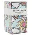 Balenciaga Rosabotanica Eau de Parfum Spray 100ml