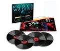 Waters Roger - Dies Ist Kein Bohrer - Live Aus Prag