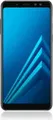 Samsung A530F Galaxy A8 Enterprise Edi. DualSim schwarz 32GB