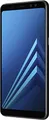 Samsung Galaxy A8 Smartphone