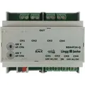 Lingg&Janke KNX Binär Ein/Ausgang BEA4F24-Q