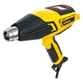 Wagner Furno 500 (2359352)