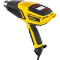 Wagner 2359352 Furno 500 Heißluftgebläse 2000 W