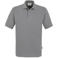 Hakro Poloshirt Classic - Titan , M (EU)