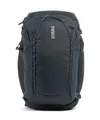 Thule Landmark 60 W | Reiserucksack - Damen | blau 3205315-THULE