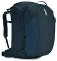 Thule Landmark 60l-reiserucksack Für Damen Darkest blue, 60