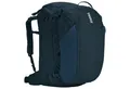 Thule Reiserucksack Landmark 60 - Women's Reiserucksack 55 cm (darkest blue)