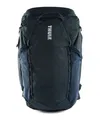 THULE Landmark Travel Pack 60L Woman Rucksack Freizeitrucksack Darkest Blue Neu