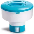 INTEX 29041NP Dosier-Spender 17,8cm