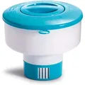 Intex 29041NP Dosierspender 17,8cm