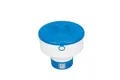 Intex Chlordosierschwimmer INTEX Chlordosierer Schwimmdosierer für Pool & Spa