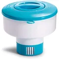 INTEX 29041NP Dosier-Spender 17,8cm Dosierspender Dosierschwimmer Chlorspender
