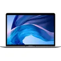 Apple MacBook Air 13,3 Zoll Intel Core i3 2020 1,1 GHz Demoliert - DE Händler