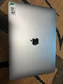 Apple MacBook Air 2020 13,3" - Intel i3, 8GB RAM, 256GB SSD - Space Grau (A2179)